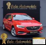 Opel Insignia 4x4 2.0 CDTI TEMPOMAT/AHK/NAVI/LEDER/WI - Opel Insignia in Freiburg