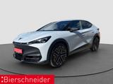 Cupra Tavascan VZ EXTREME PANO WÄPU SENNH - weiße Cupra Tavascan