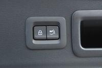 Mazda CX-30 - Vorschau Bild 24