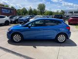 Seat Ibiza Style/Klima/CarPlay/SitzHeiz/Kamera/LED - Seat Ibiza in Ludwigshafen