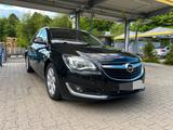 Opel Insignia CT Country Tourer 2.0 CDTI 125kW Au... - Opel Insignia CT aus 2016