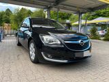 Opel Insignia CT Country Tourer 2.0 CDTI 125kW Au... - Opel Insignia CT von privat
