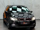 Volkswagen Polo GTI 1.4 TSI |DSG|PDC|SHZ|KLIMA|TEMP|XEN|LM - Volkswagen Polo: GTI Dsg