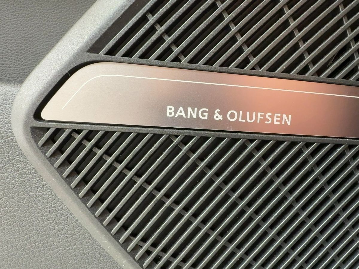 Audi Q5 - Bild 13