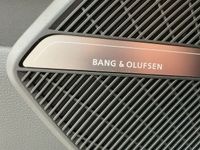 Audi Q5 - Vorschau Bild 13