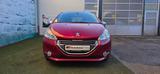 Peugeot 208 1.6 Allure 156 PS*Panorama*Navi*SHZ*PDC*LED* - Peugeot in München