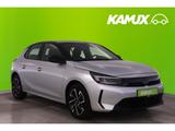 Opel Corsa F 1.2T GS+LED+VIRTUAL+KAMERA+CARPLAY - Opel Gebrauchtwagen von 2025