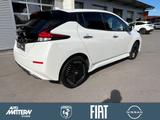 Nissan Leaf e+ Tekna 62 Batterie,schon ab 249€ L-Rate* - Nissan Leaf aus 2023