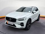 Volvo XC 60 Momentum Pro 2WD Bluetooth Navi LED Klima - Volvo XC60 in Karlsruhe