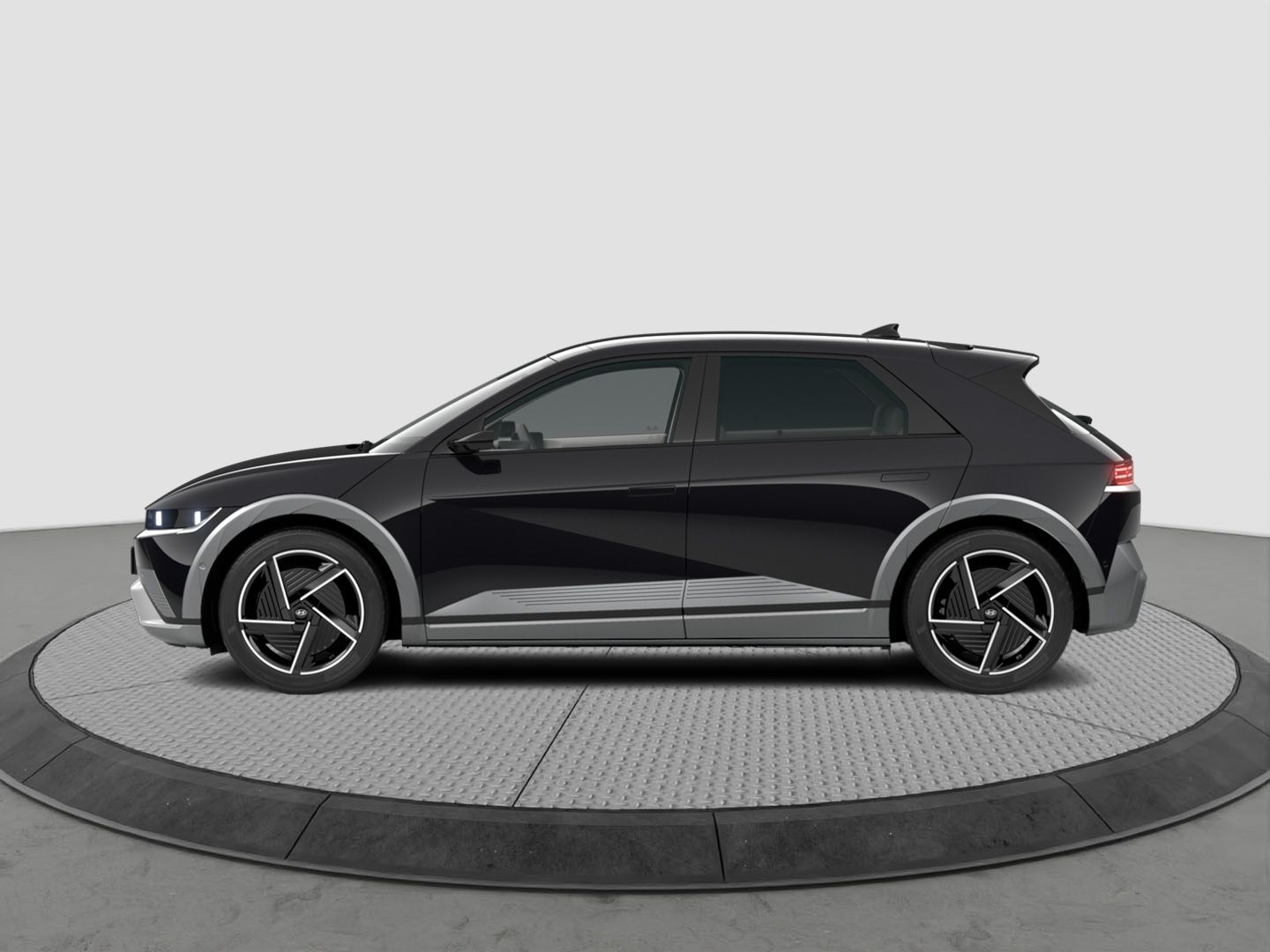 Hyundai IONIQ 5 – Bild 2