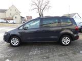 Seat Alhambra Style | BLUETOOTH | 7-SITZE | AHK | PDC - Seat Alhambra Style mit Benzin-Antrieb