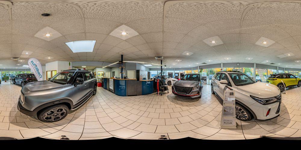 showroom-image-bottom