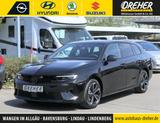 Opel Astra Sports Tourer GS Klima/EPH/LH/SHGS Line BC