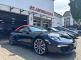 Porsche 991 - Porsche 991 in Hagen