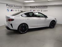 BMW M235 - Vorschau Bild 5