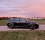 Audi S4 B6 Quattro 4.2 Top! - Audi quattro: 4.2