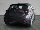 Mazda 2 Centre-Line Hybrid 1.5L #SofortVerfügbar - Mazda 2: Hybrid Centre Line