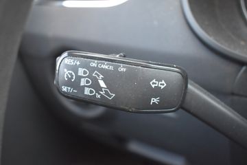 Skoda Octavia - 12