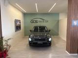 Fiat 500X 1.6 MultiJet 120 CV Cross full-LED Aut - Fiat 500L Cross: Limousine