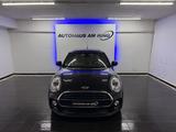 MINI COOPER Aut. LEDER PANO NAVI LED CAM 2xPDC SZHZ - MINI MINI Gebrauchtwagen in Essen