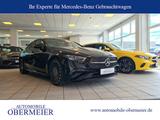 Mercedes-Benz CLS 400d 4M AMG Distr. SHD RFK LED CarPlay