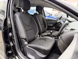 Renault Clio IV Expression Navi Lederlenkrad PDC 1.Hand - Renault Clio: Expression