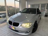 BMW Bmw 320D COUPÈ 184cv SPORT+FULL LED/BLACK2011 - BMW 320 aus 2011: Coupe, 320d