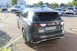 Volkswagen Tiguan R-Line 1.5 eTSI DSG Matrix HUD Harman Kar - VW Gebrauchtwagen