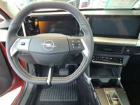 Opel Frontera - Vorschau Bild 8