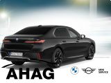 BMW i7 eDrive50 Navi Tempom.aktiv Panoramadach - BMW i7 Neuwagen