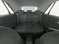 Audi Q2 - Vorschau Bild 18