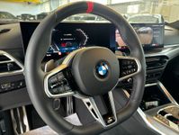 BMW M240i - Vorschau Bild 22