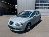 Seat Leon Stylance / Style - Seat Leon aus 2006