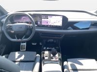 Audi e-tron - Vorschau Bild 12