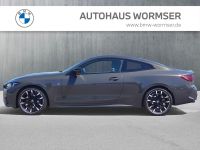BMW M440 - Vorschau Bild 4