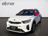 Kia Stonic 1.0 T-GDI Mild-Hybrid Vision | Rückfahrka - gebrauchte Kia Stonic aus dem Jahr 2021