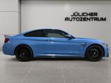 BMW M4 Competition Coupe Aut., Harman/Kardon - BMW M4: Competition