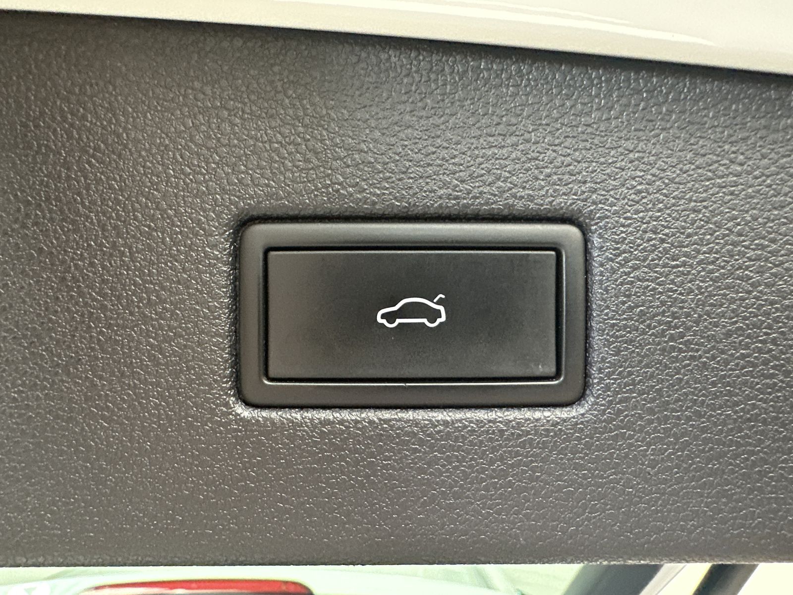 Fahrzeugabbildung SEAT Tarraco 2.0 TDI 4D DSG Xcellence NAV+LED+AHK+ACC