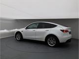 Tesla Model Y Dual AWD Pano 4xSHZ HD Kamera - gebrauchte Tesla Model Y aus dem Jahr 2023