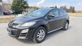 Mazda CX-7 2.2 Diesel Exclusive  - gebrauchte Mazda CX-7 aus dem Jahr 2013