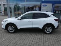 Ford Kuga - Vorschau Bild 4