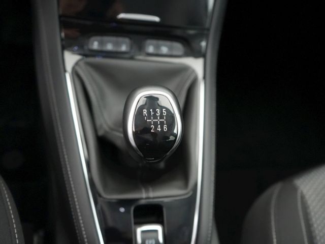Grandland X EDITION+AHK+NAVI+RÜCKFAHRKAMERA+ALAR
