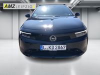 Opel Astra - Vorschau Bild 15