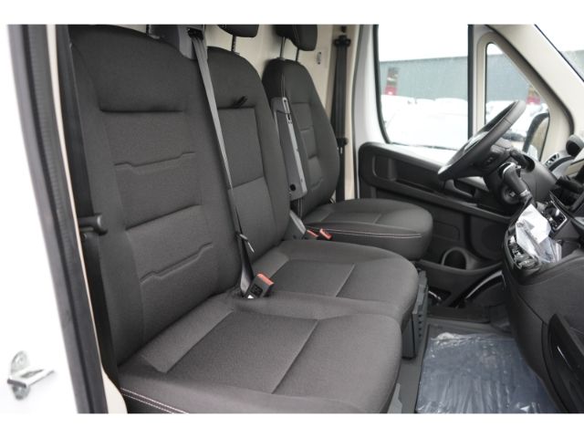 Movano C CARGO FACELIFT L3H2 3,5T AT+NAVI+RÜCKFA