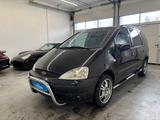 Ford Galaxy 1.9 TDI Ambiente*7-Sitz*Klima*AHK* SHZ - Ford Galaxy: 1.9