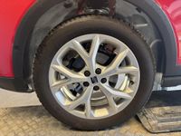 Seat Arona - Vorschau Bild 2