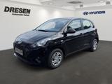 Hyundai i10 Select FL (MY25) Telefon+Tempomat+Klima - Hyundai i10 Neuwagen in Wuppertal