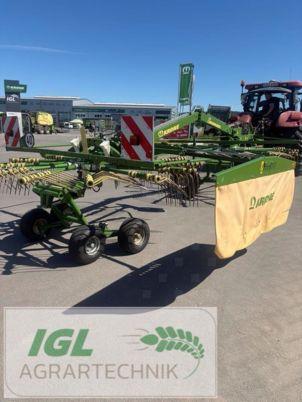 Krone Swadro 710/26 T
