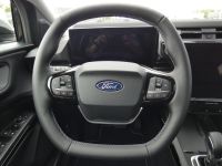 Ford Puma - Vorschau Bild 13