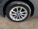 BMW 116d Advantage + GARANTIE - BMW 116: 116d